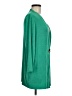 Unbranded Green Cardigan Size M (estimated) - photo 4
