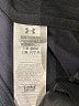 Under Armour Black Turtleneck Sweater Size M - photo 7