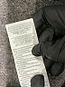 Under Armour Black Turtleneck Sweater Size M - photo 8