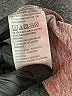 Zuda Gray Long Sleeve T-Shirt Size S - photo 8