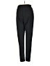 Shein Black Dress Pants Size S - photo 2