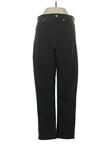 Madewell Jeans (view 1)