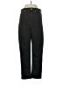 Madewell Black Jeans Size 25 waist - photo 1