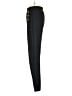 Shein Black Dress Pants Size S - photo 5