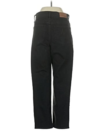 Madewell Jeans (view 2)