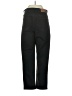 Madewell Black Jeans Size 25 waist - photo 2