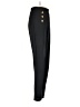 Shein Black Dress Pants Size S - photo 4