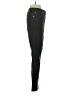 Madewell Black Jeans Size 25 waist - photo 4