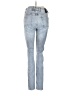 G-Star RAW Hearts Gray Jeans Size 27 waist - photo 2