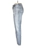 G-Star RAW Hearts Gray Jeans Size 27 waist - photo 5
