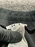 Assorted Brands Solid Black Sweatpants Size XXL - photo 4
