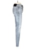 G-Star RAW Hearts Gray Jeans Size 27 waist - photo 4
