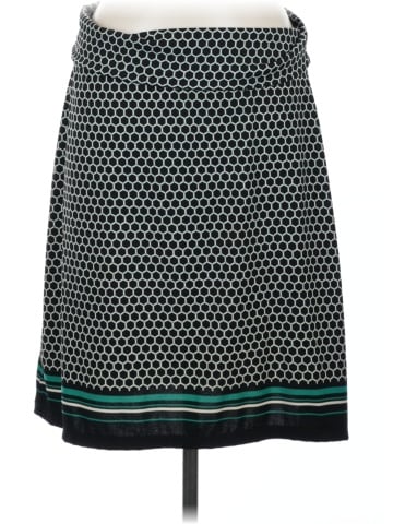 Sophie Max Casual Skirt (view 1)
