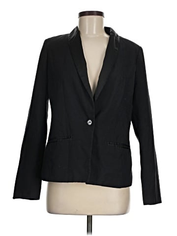 American Eagle Outfitters Blazer (view 1)