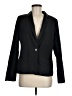 American Eagle Outfitters Black Blazer Size M - photo 1