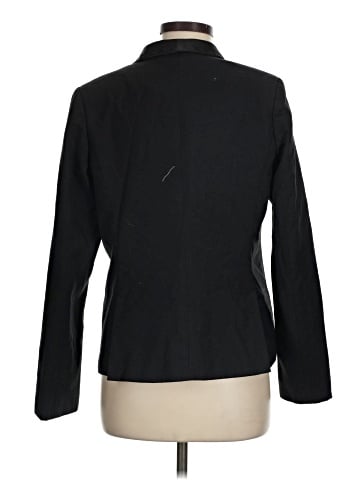 American Eagle Outfitters Blazer (view 2)