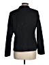 American Eagle Outfitters Black Blazer Size M - photo 2