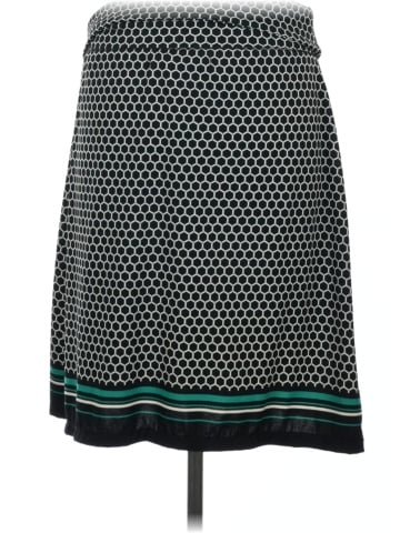 Sophie Max Casual Skirt (view 2)
