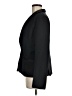 American Eagle Outfitters Black Blazer Size M - photo 5