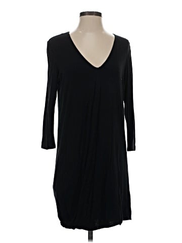 Meadow Rue Casual Dress (view 1)