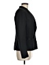 American Eagle Outfitters Black Blazer Size M - photo 4