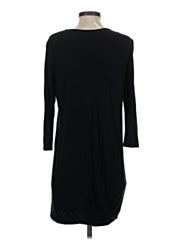 Meadow Rue Casual Dress (view 2)