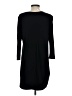 Meadow Rue Black Casual Dress Size S - photo 2