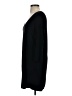 Meadow Rue Black Casual Dress Size S - photo 5