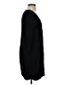 Meadow Rue Black Casual Dress Size S - photo 4