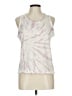 Chaser Pink Tank Top Size L - photo 1