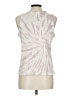 Chaser Pink Tank Top Size L - photo 2