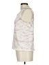 Chaser Pink Tank Top Size L - photo 5
