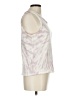 Chaser Pink Tank Top Size L - photo 4