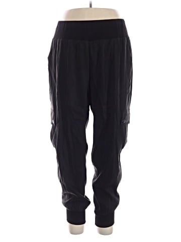 Michael Stars Track Pants (view 1)