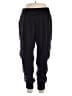Michael Stars Black Track Pants Size XL (3) - photo 1