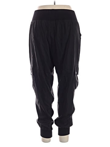 Michael Stars Track Pants (view 2)