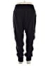 Michael Stars Black Track Pants Size XL (3) - photo 2