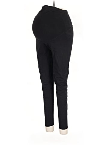 a:glow Active Pants (view 1)