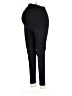 a:glow Solid Black Active Pants Size L - photo 1