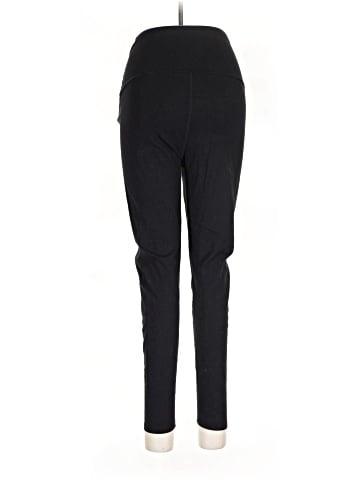 a:glow Active Pants (view 2)