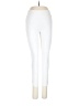 Soft Surroundings White Active Pants Size XS - photo 1