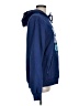 New Balance Blue Pullover Hoodie Size M - photo 4