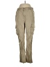 Old Navy Tan Cargo Pants Size XL - photo 1