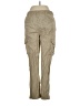 Old Navy Tan Cargo Pants Size XL - photo 2