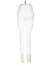 Soft Surroundings White Active Pants Size XS - photo 2