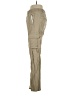 Old Navy Tan Cargo Pants Size XL - photo 5
