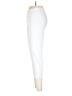 Soft Surroundings White Active Pants Size XS - photo 5