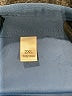 Unbranded Blue Short Sleeve Top Size 2X - photo 7