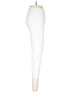 Soft Surroundings White Active Pants Size XS - photo 4