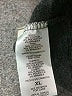 Champion Gray Zip Up Hoodie Size XL - photo 7